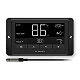AC Infinity Controller 67